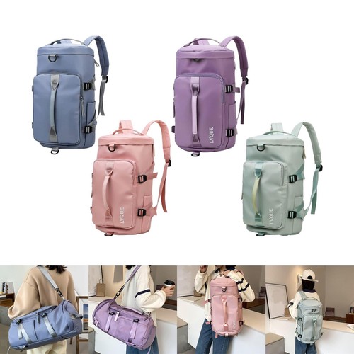 Sport seesack reisetasche - sport,