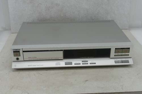 Philips 471 vintage - philips, ++