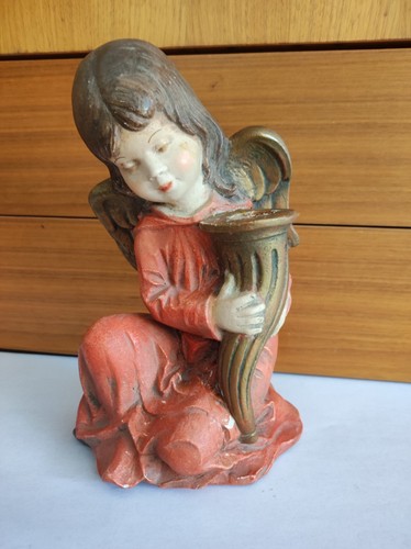 Achatit 1948p weihnachtsengel - achatit,