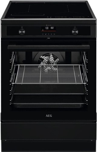 Aeg cib6499apb standherd - aeg,