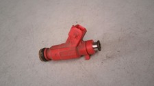 Einspritzventil Einspritzdüse 2 0280156034 Peugeot 206 CC 110 2KFX/2NFZ/ 2488977