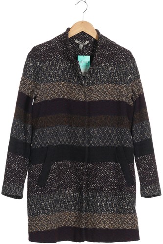 Trf zara mantel damen - damen, jacke