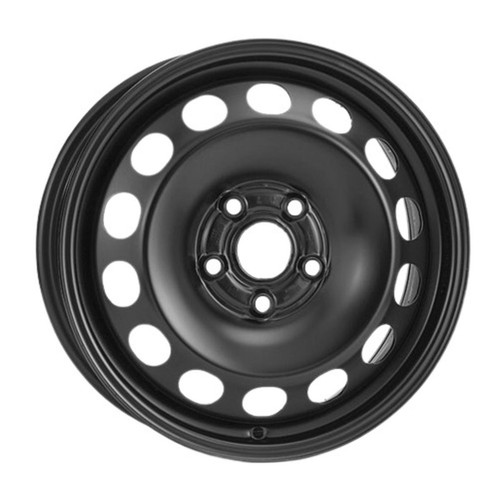 Stahlfelge alcar 5x112 5j - stahlfelge, 6,5j