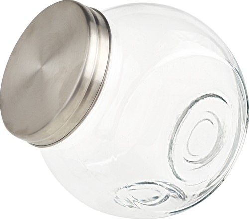 Vbs vorratsglas bonbon mit - bonbon,