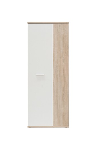 Net106 schrank 180 - schrank, 70