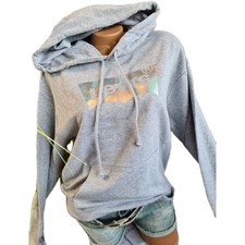 Levis Pullover Pulli