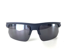 OAKLEY Brille / Glasses / Lunettes Mod.   OO 9400    0268 im orginal Etui
