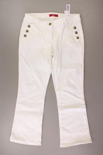 Oliver boot cut - cut, jeans