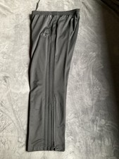 Adidas Adicolor Trainings Hose