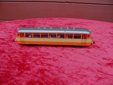 Brekina VT 2.12, AKN Ulzburg