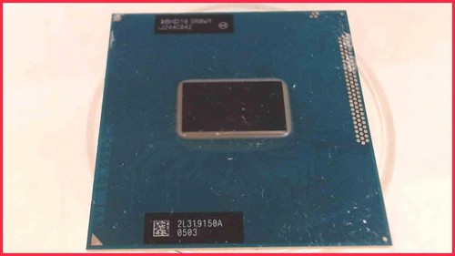 Cpu prozessor 6ghz - cpu, intel