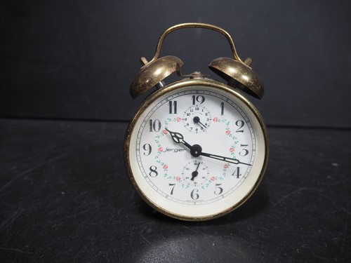 Vintage jerger - vintage,