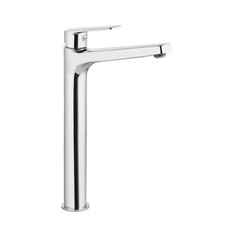 Waschtischarmatur für