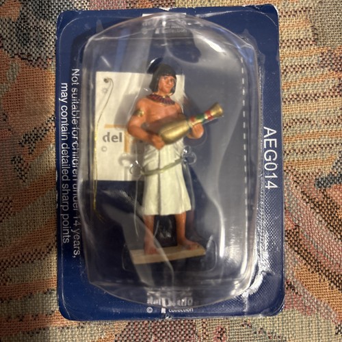Aeg014 blisterfigur aus - aeg014,