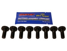 ARP 209-2801 Schwungrad