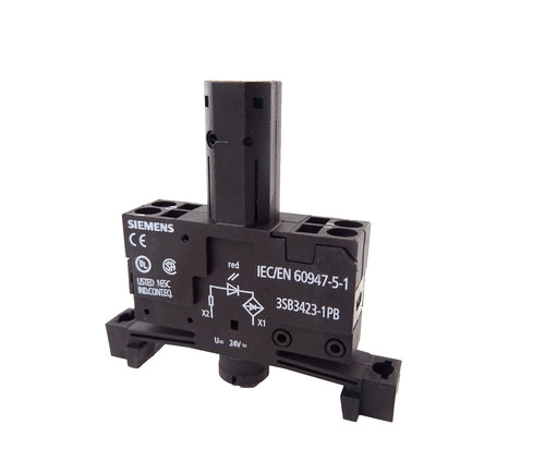 Siemens 3sb3 423 1pb - siemens, 423-1pb