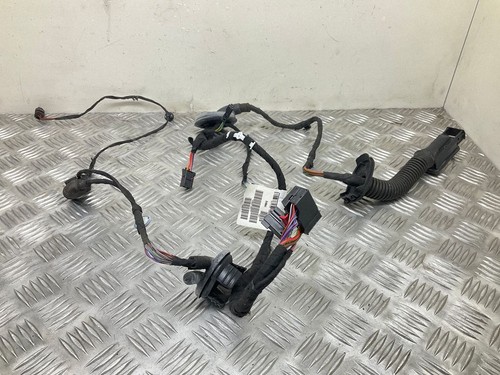 Audi 2011 hinten - a7, 4g
