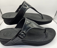 FitFlop Damen-Flip-Flops