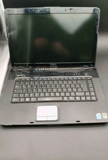 Dell Notebook Intel Celeron