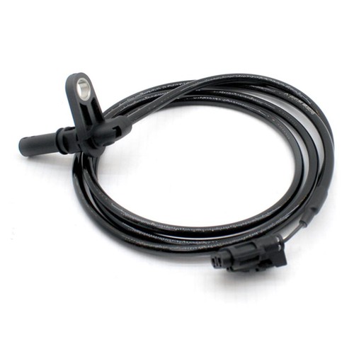 Abs sensor hinten rechts - rechts, oe
