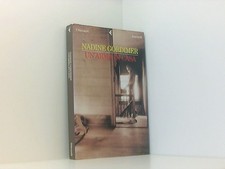 Un'arma in casa (I narratori)