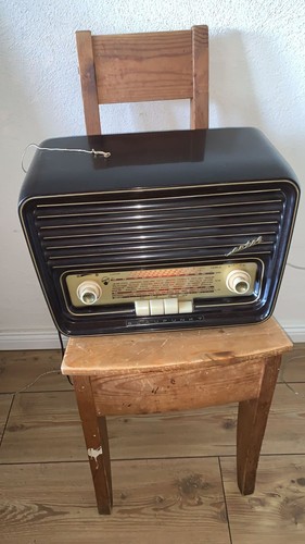 Blaupunkt santos 2212 - santos,