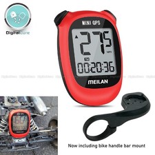 MEILAN GIYO M3 GPS