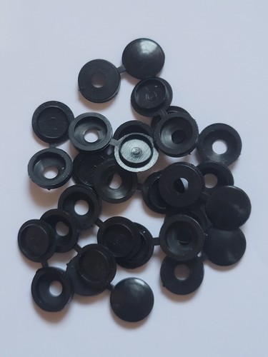 20x schrauben abdeckkappen aus - 20x, schrauben-abdeckkappen