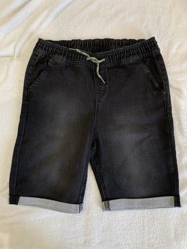 Jeans shorts von pepperts - shorts,