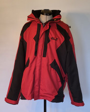 Jack Wolfskin, Family,Größe