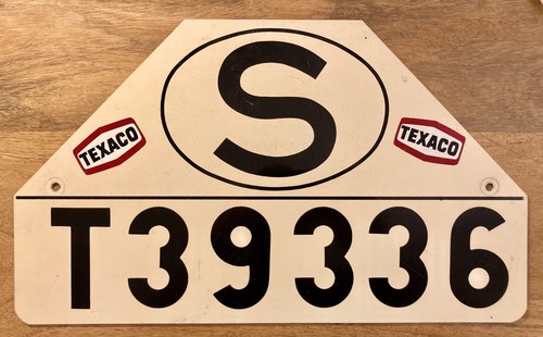 Schweden auto kennzeichen - schweden,