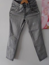 Multiblu, Damen, Stretch