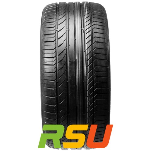 Continental sportcontact fr - continental,