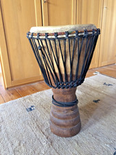 Djembe durchmesser 60 - djembe,, durchmesser,