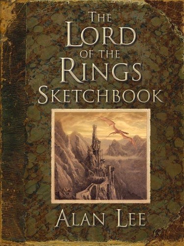 The lord rings - of,