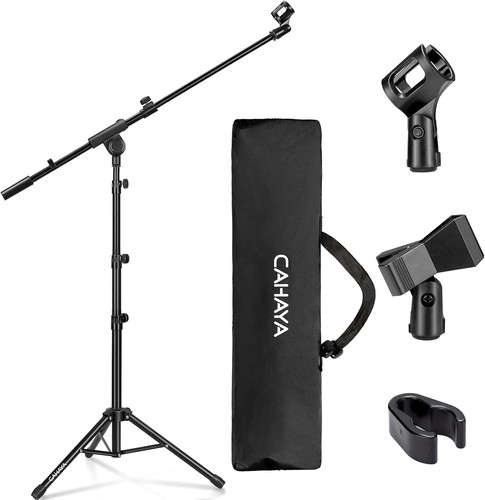 Cahaya dual use - cahaya, dual-use