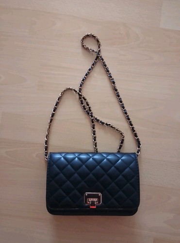 Frauen mädchen handtasche - frauen/mädchen,