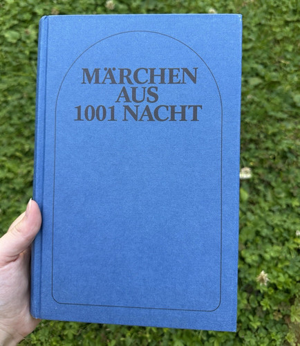 Loewes verlag märchen - verlag,