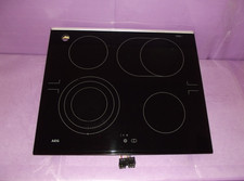 AEG 62300MF-an 55AAD55ZO