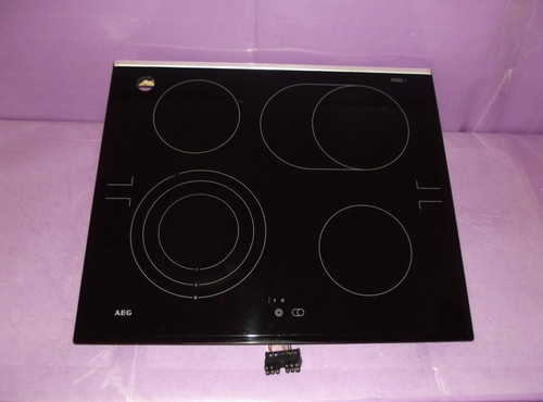 Aeg 62300mf 55aad55zo - aeg, 62300mf-an