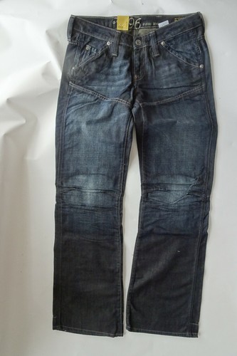 Star raw yrs - g-star,