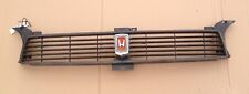 Honda Oldtimer Civic 1 2 Mk I II  Kühlergrill  Frontgrill Grill (HG703)