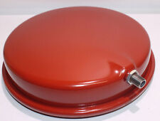 Brötje Ausdehnungsgefaß - Herstellernummer 972482