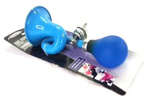 Ballhupe roller dreirad - ballhupe, hupe