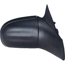 Außenspiegel links elektrisch