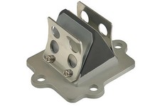 Membranblock MotoForce Racing Minarelli liegend / China 2T