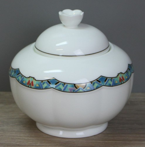Villeroy boch b - &,