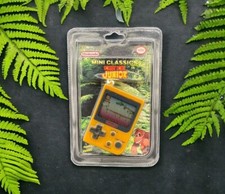 1998 NINTENDO Donkey Kong Jr