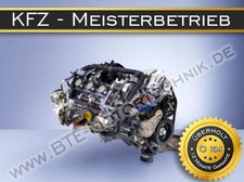 SMART FORTWO 451 AB 2007 MOTOR