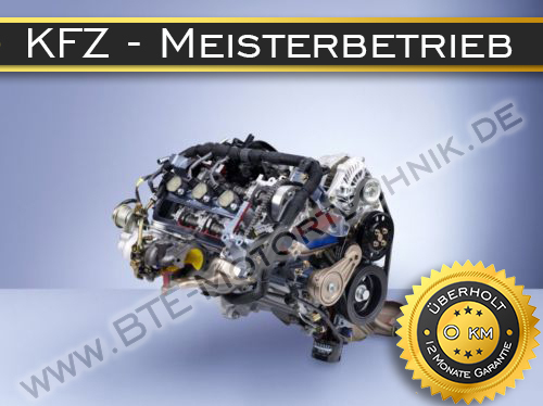 Smart fortwo 451 2007 - 2007, motor